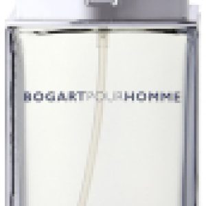 Туалетная вода Bogart Pour Homme 21век