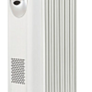 Масляный радиатор BOH/CM-07WDN 1500 21век