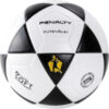 Футбольный мяч Bola Futevolei Altinha Xxi / 5213101110-U 21век
