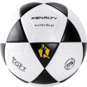 Футбольный мяч Bola Futevolei Altinha Xxi / 5213101110-U 21век
