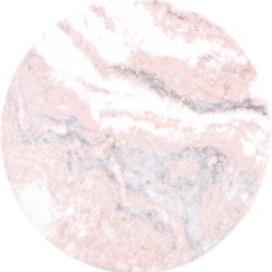 Коврик для ванной Bond №3 70х70 / КВ-Бн-3-70х70 21век