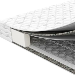 Матрас Bonnel Promo 2 140x200 21век