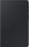 Чехол для планшета Book Cover Tab A9 X110 / EF-BX110TBEGRU 21век