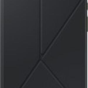Чехол для планшета Book Cover Tab A9 X110 / EF-BX110TBEGRU 21век