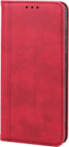 Чехол-книжка Book для Galaxy A05 21век
