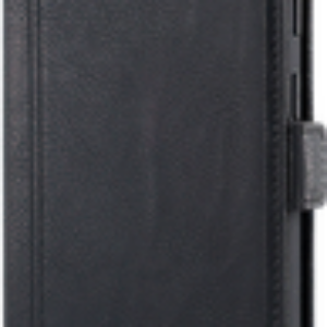 Чехол-книжка Book для Honor X5 Plus с магнитной застежкой 21век