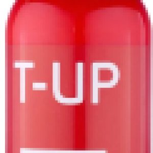Кондиционер для волос Boost-Up 21век