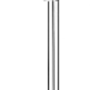 Душевая стойка Bora / 621002 21век