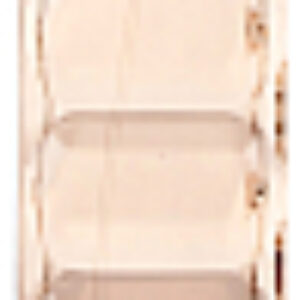 Туалетная вода Boss Orange 21век