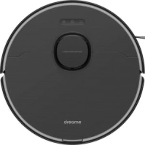 Робот-пылесос Bot Robot Vacuum and Mop D10s Pro / RLS6A 21век