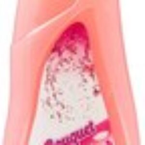 Кондиционер для белья Bouquet 21век