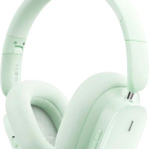 Беспроводные наушники Bowie H1i / 681700510A 21век