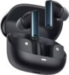 Беспроводные наушники Bowie M2s True Wireless Earphones / NGTW350101 21век