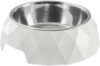 Миска для животных Bowl Kimberley 700 ml / 64440 21век