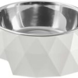 Миска для животных Bowl Kimberley 700 ml / 64440 21век