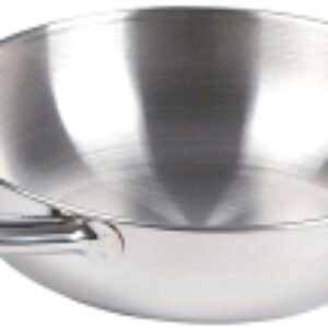 Миска походная Bowl With Grip / 4036.000 21век