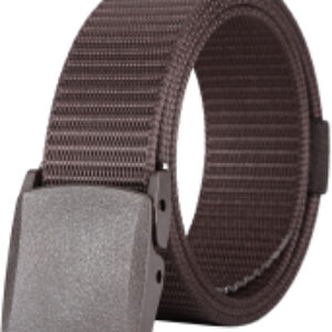 Ремень женский BQ48G 21век