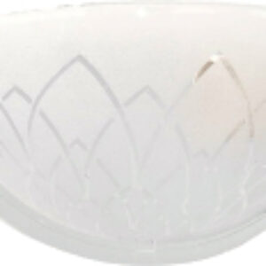 Бра BR-00249-000 21век