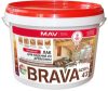 Лак Brava ВД-АК-1043 21век