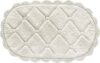 Коврик для ванной Brianna 60x100 / КВ-Бр-3-60x100 21век