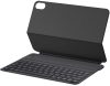 Чехол с клавиатурой для планшета Brilliance Для iPad 10.9" (2022) / 661500763A 21век