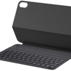 Чехол с клавиатурой для планшета Brilliance Для iPad 10.9" (2022) / 661500763A 21век