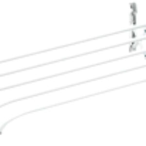 Сушилка для белья Brio 21век