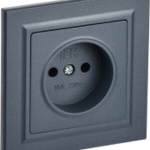 Розетка Brite BR-R10-10-K35-F 21век