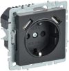 Розетка Brite BR-R14-16-U21-D21-K02 21век