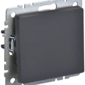 Выключатель Brite BR-V10-0-10-K53 21век