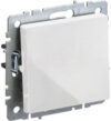 Выключатель Brite BR-V12-0-10-K01 21век