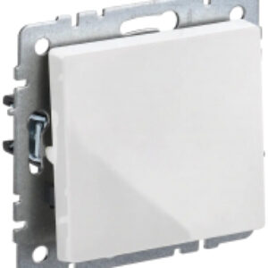 Выключатель Brite BR-V12-0-10-K01 21век