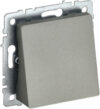 Вывод кабеля Brite BR-VK10-0-K37 21век