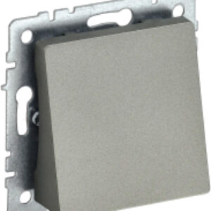 Вывод кабеля Brite BR-VK10-0-K37 21век