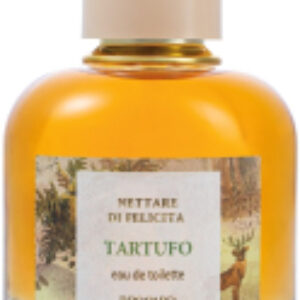 Туалетная вода Nettare Di Felicita Tartufo 21век