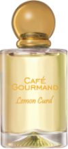 Туалетная вода Cafe Gourmand Lemon Curd 21век