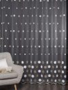 Гардина Brode 300x250 21век