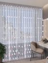 Гардина Brode 300x260 21век