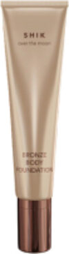 Тональное средство для тела Bronze Body Foundation 21век