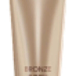 Тональное средство для тела Bronze Body Foundation 21век