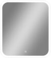 Зеркало Bruno Led 50x60 21век