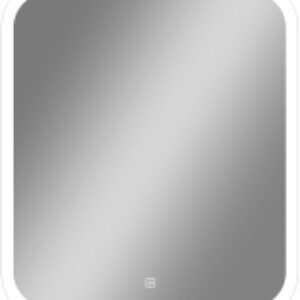 Зеркало Bruno Led 60x80 21век