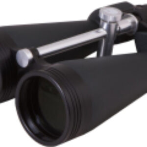 Бинокль Bruno PLUS 20x80 / 71147 21век