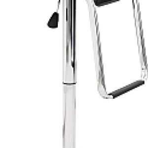 Стул барный Турин BS-014 21век