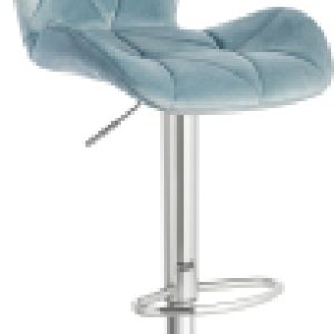 Стул барный Грация BS-035 21век