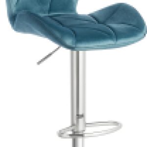 Стул барный Грация BS-035 21век