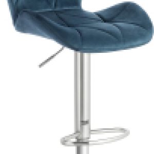 Стул барный Грация BS-035 21век