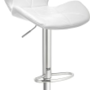Стул барный Грация BS-035 21век