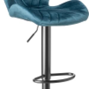 Стул барный Гарда BS-035V 21век