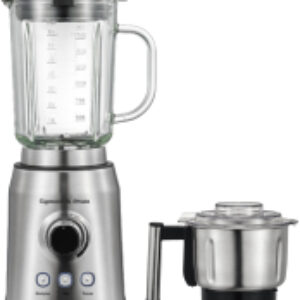 Блендер стационарный BS-444 D 21век